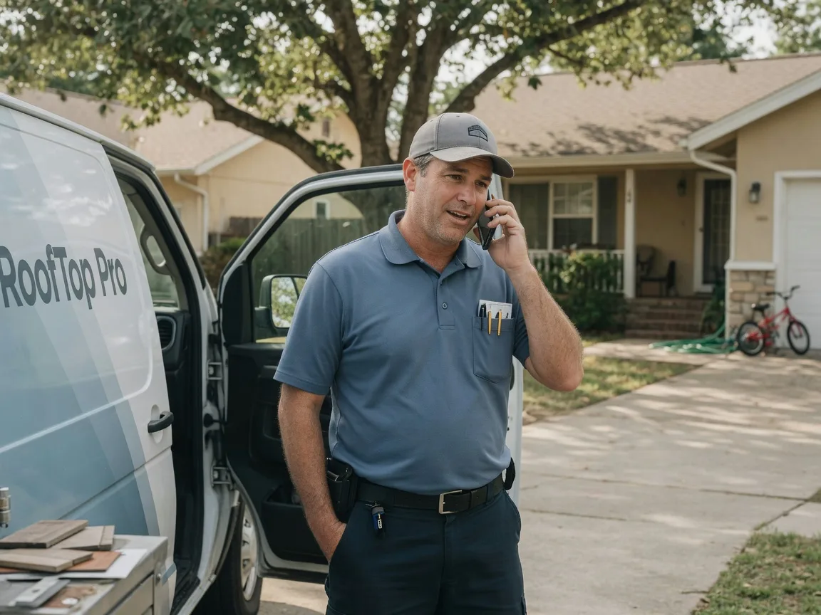 Roof Repair Star, ID FAQs